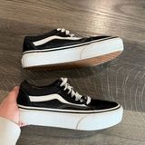 Vans (Women 6.0) Photo 0
