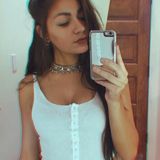 Topshop choker Photo 0