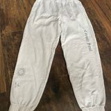 Hollister Joggers Photo 0