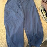 Cherokee Scrubs Photo 0