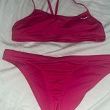 Nike Bikini Set Photo 0