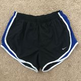 Nike Running Shirts Photo 0