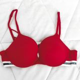 Tommy Hilfiger Bra Photo 0