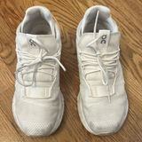 on cloud  Shoes Photo 0