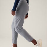 Athleta Trekkie Crop Pant Photo 0