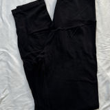 Aerie  Crossover Leggings Photo 0