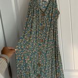 Billabong  Dress Photo 0