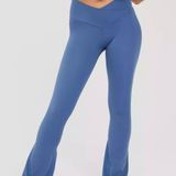 Aerie Crossover Leggings Photo 0