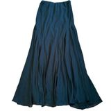 Alex Evenings Alex evenig skirt Photo 0