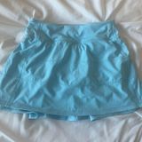 Lululemon Skirt Photo 0