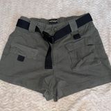 Like an angel Cargo Shorts Photo 0