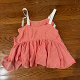 Free People  Top Photo 0