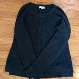 Nicki Minaj Sweater Photo 0