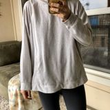 32 Degrees Heat Kirkland Signature Fur Lined Hoodie Photo 0