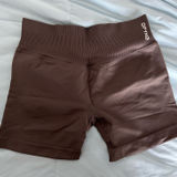 DFYNE Impact  Shorts truffle  Photo 0