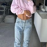 superdown Jeans Photo 0