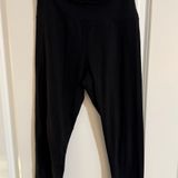 Aerie Leggings Photo 0