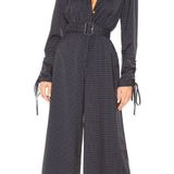 The East Order Dajana Jumpsuit Photo 0
