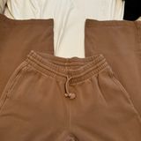 Aritzia TNA Sweatpants Photo 0