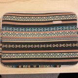 13 Inch Laptop Sleeve Multiple Photo 0