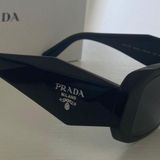 Prada Sunglasses Photo 0
