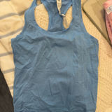Lululemon  Swiftly Tech Tank Photo 0
