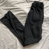 Nordstrom Bp Leggings Photo 0