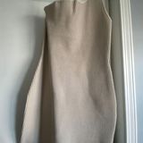 Aritzia  Dress Photo 0