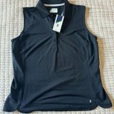 IZOD  Golf Shirt Photo 0