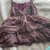 Jessica Simpson 2000s  top Photo 0