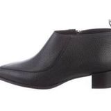 Everlane Ankle Boots Photo 0