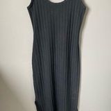 Aerie Dress Size S Photo 0