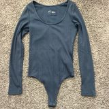 Aerie Bodysuit Photo 0