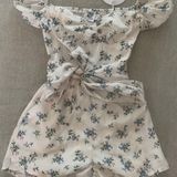 Princess Polly Romper Photo 0