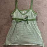 Energie  Tank Y2K Top Photo 0