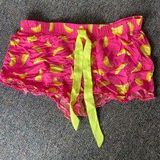 Jenni  Pj Short Photo 0