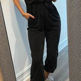 BCBGMAXAZRIA Jumpsuit Photo 0