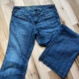 Ariat  Jeans Photo 0