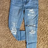 American Eagle Outfitters Photo 0