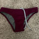 JOLYN  Bikini Bottoms Photo 0