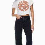 Aritzia Denim Forum Joni Jeans Photo 0