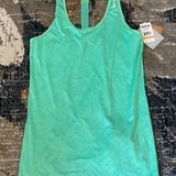 Reebok Workout Tank Photo 0