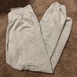 Aerie Offline Joggers Photo 0