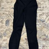 Lululemon Leggings Photo 0