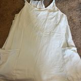 Free People Movement Hot Shot Mini Dress Photo 0