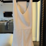 Reformation Workout Dress Photo 0