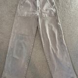 American Eagle Outfitters Skater Jeans Photo 0