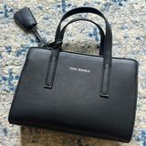 Tony Bianco Bag Photo 0