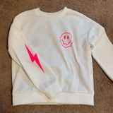 SheIn Crewneck Hoodie Photo 0