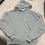 Alo Yoga Accolade Hoodie Size Small Photo 0